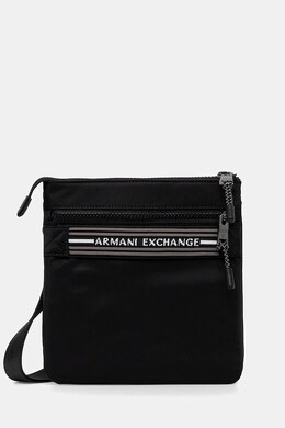 Сумка Armani Exchange, черный xm001606.af17206 | czarny