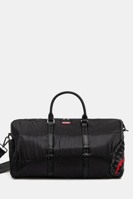 Сумка Sprayground, черный 910d6856nsz | czarny