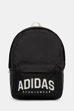 Рюкзак CL BPK VAR PR Adidas, черный jp4814 | czarny