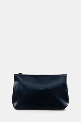 Косметичка 15600 Cosmetic Bag Rains, темно-синий 15600.130 | granatowy