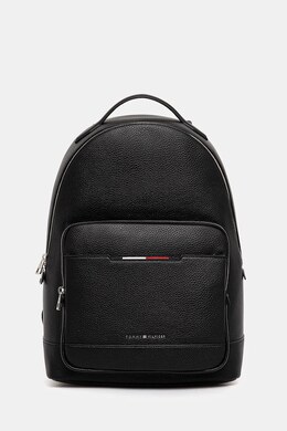 Рюкзак Tommy Hilfiger, черный am0am13483 | czarny