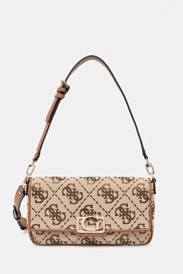 Сумка CIRCE Guess, бежевый hwjo96.42190 | beżowy