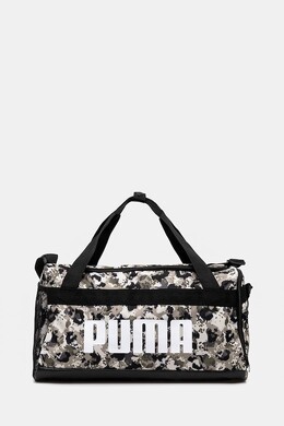Сумка Puma, зеленый 91144 | zielony