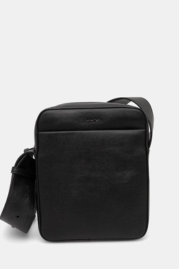 Сумка Calvin Klein, черный k50k512755 | czarny