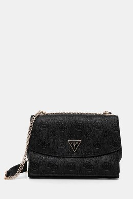Сумка CRESIDIA Guess, черный hwpg93.49210 | czarny