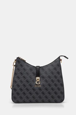 Сумка Zamira Guess, серый hwsg96.29020 | szary