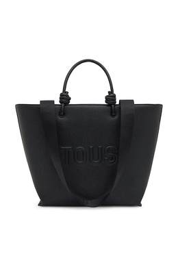 Сумка La Rue New Tous, черный 2002207751 | czarny