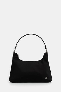 Сумка Calvin Klein, черный lv04k3219g | czarny