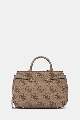 Сумка Lorelei Guess, коричневый hwos96.39060 | brązowy