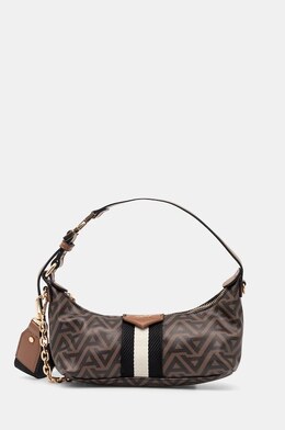 Сумка CORDIDA Aldo, коричневый cordida.900 | brązowy