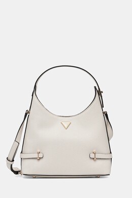 Сумка ROSALBA Guess, бежевый hwzg96.57010 | beżowy