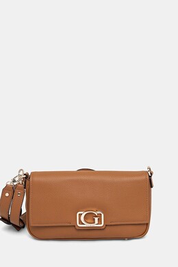 Сумка CIRCE Guess, коричневый hwbg96.42190 | brązowy