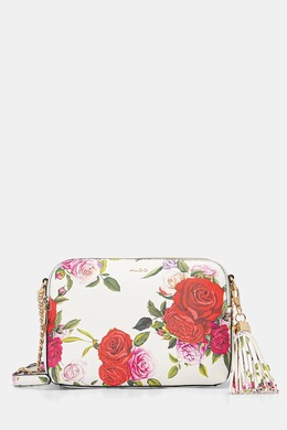 Сумка ONILALIN Aldo, мультиколор onilalin.163 | multicolor