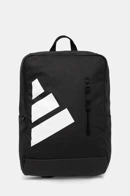 Рюкзак CLSC BTU Boxy Adidas, черный jd9566 | czarny