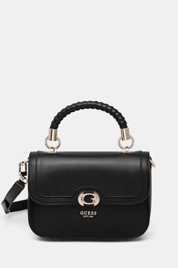 Сумка Orlina Guess, черный hwvg95.31200 | czarny