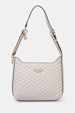 Сумка ANNING Guess, розовый hwqg95.08180 | różowy