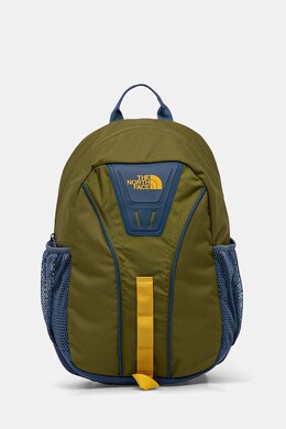 Рюкзак Y2K Daypack 20L The North Face, зеленый nf0a87ggbeo1 | zielony