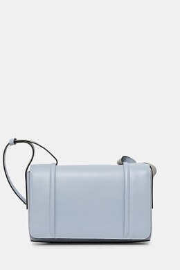 Сумка Furla, синий wb01654.bx3750.3772s | niebieski
