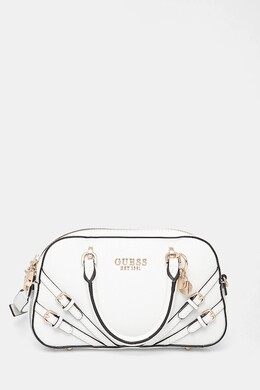 Сумка Bramina Guess, белый hwzg96.36050 | biały