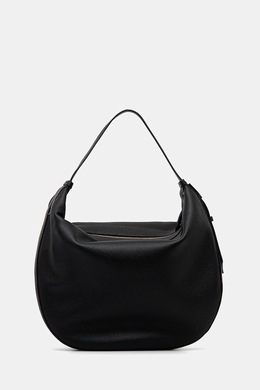 Сумка Armani Exchange, черный xw000915.af11902 | czarny