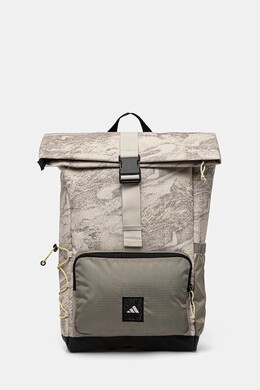 Рюкзак CXPLR Adidas, бежевый jd5854 | beżowy