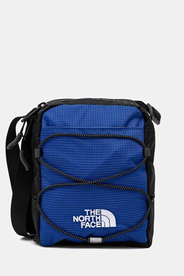 Сумка кросс-боди Jester The North Face, синий nf0a52uc0it1 | niebieski