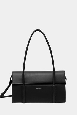 Сумка Calvin Klein, черный k60k613111 | czarny