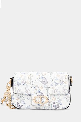 Сумка EXQUISITE Aldo, бежевый exquisite.405 | beżowy