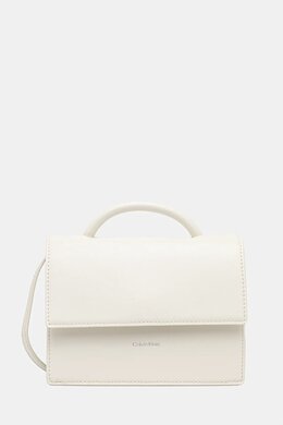 Сумка Calvin Klein, бежевый k60k613162 | beżowy
