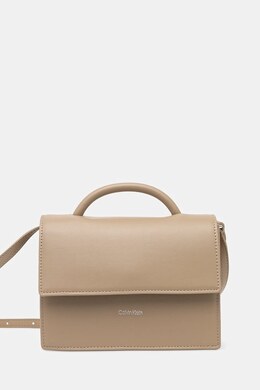 Сумка Calvin Klein, бежевый k60k613162 | beżowy