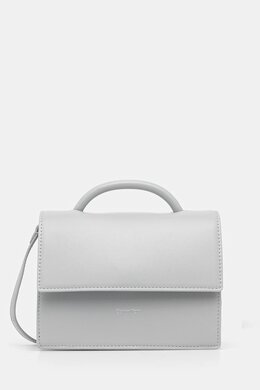Сумка Calvin Klein, серый k60k613162 | szary