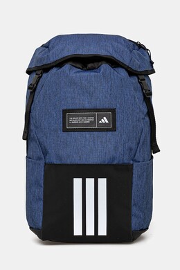Рюкзак 4ATHLTS Adidas, синий iz1914 | niebieski