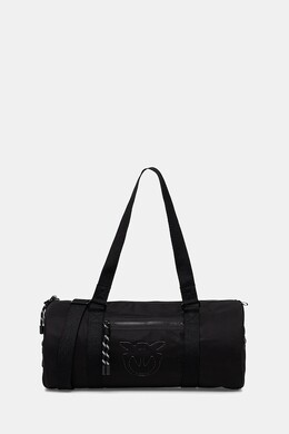 Сумка Pinko, черный 104540.a29u | czarny