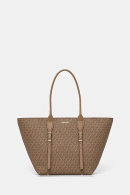 Сумка Michael Kors, бежевый 30r5g9ot7v | beżowy