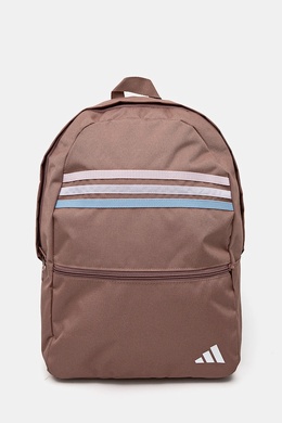 Рюкзак CLSC 3S BP Adidas, розовый is7064 | różowy
