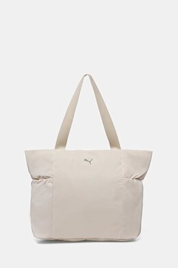 Сумка Puma, бежевый 91291 | beżowy