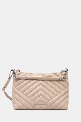 Сумка Armani Exchange, розовый xw000300.af12037 | różowy