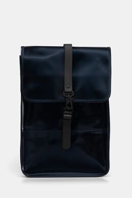 Рюкзак 13020 Backpack Mini Rains, темно-синий 13020.130 | granatowy