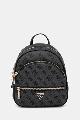 Рюкзак MANHATTAN Guess, серый hwsg71.18320 | szary