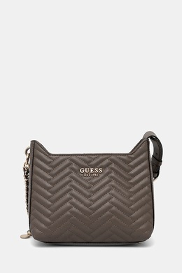 Сумка ANNING Guess, коричневый hwqg95.08180 | brązowy