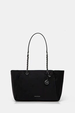 Сумка Michael Kors, черный 30r5siot1c | czarny