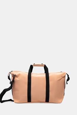 Сумка Hilo Weekend Bag W1 Rains, оранжевый 14200.104 | pomarańczowy
