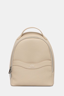 Рюкзак Armani Exchange, бежевый xw000924.af13676 | beżowy