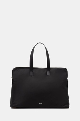 Сумка Calvin Klein, черный k50k512934 | czarny