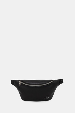 Поясная сумка Calvin Klein, черный lv04g3012g | czarny
