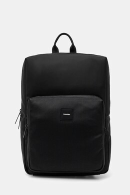 Рюкзак Calvin Klein, черный k50k512720 | czarny