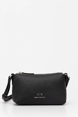Сумка Armani Exchange, черный xw000952.af13684 | czarny