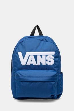 Рюкзак Vans, синий vn000h4z7wm1 | niebieski
