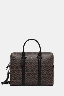 Сумка для ноутбука Aldo, коричневый brugu.200 | brązowy