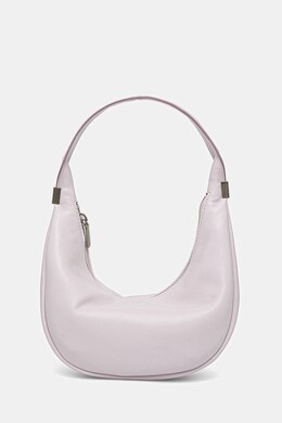 Сумка Calvin Klein, розовый lv04f3010g | różowy